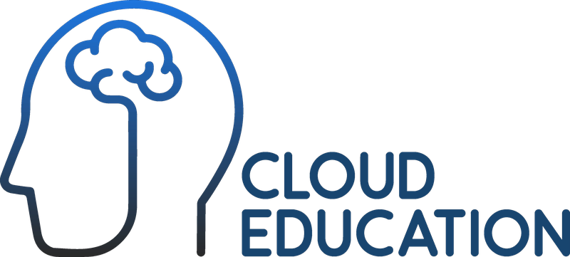 Cloud Education